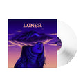 ALISON WONDERLAND - LONER (VINYL)