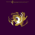 STEVEN BERNSTEIN - GOOD TIME MUSIC (COMMUNITY MUSIC, VOL. 2) (VINYL)
