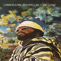 SMITH,LONNIE LISTON & THE COSMIC ECHOES - EXPANSIONS (VINYL)
