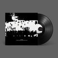 MCLUSKY - THE DIFFERENCE BETWEEN ME AND YOU IS THAT I'M NOT ON FIRE (VINYL)