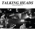 LIVE ON TOUR 78 RSD 2025 LTD VINYL