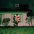 DAN SAN - SHELTER (VINYL)