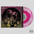 PRIMAL SCREAM - LIVE AT LEVITATION (VINYL)