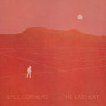 STILL CORNERS - THE LAST EXIT (VINYL)