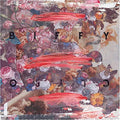 BIFFY CLYRO - ERRORS IN THE HISTORY OF GOD / UNKNOWN MALE [10-INCH VINYL]