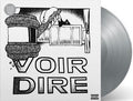 EARL SWEATSHIRT & THE ALCHEMIST - EARL SWEATSHIRT & THE ALCHEMIST VOIR DIRE (INDIE E