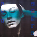 SAM LYNCH - OUTLINE (VINYL)