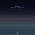 MALONE, KALI / O'MALLEY, STEPHEN / RAILTON, LUCY - DOES SPRING HIDE ITS JOY (VINYL)