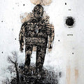 RE: - ALMS (VINYL)