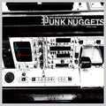 VARIOUS ARTISTS - NOT GOOD FOR YOUR HEALTH: PUNK NUGGETS 1972-1982 (VINYL)