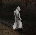 MONOLORD - VAENIR (VINYL)