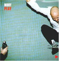 MOBY - PLAY (VINYL)