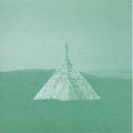 TIMBER TIMBRE - CREEP ON CREEPIN' ON