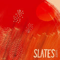 SLATES - SUMMERY (VINYL)