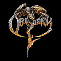 OBITUARY - OBITUARY (VINYL)