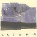 LUCERO - LUCERO (2LP/180G)