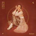 MXMTOON - DAWN / DUSK (VINYL)