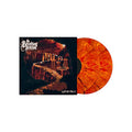 THE BREATHING PROCESS - LABYRINTHIAN (VINYL)