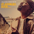ALEXIS FFRENCH - CLASSICAL SOUL VOL. 1 (VINYL)