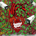 MUTOID MAN - BLEEDER (VINYL)