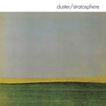 DUSTER - STRATOSPHERE - GOLD DUST (VINYL)