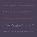 ONEIDA - ROMANCE (VINYL)