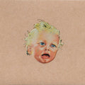 SWANS - TO BE KIND (VINYL)