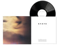 NEW ORDER - STATE OF THE NATION (VINYL)