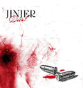 JINJER (2) - DUéL