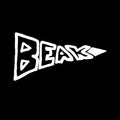 BEAK> - BEAK (VINYL)