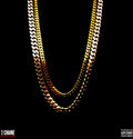 2 CHAINZ - BASED ON A T.R.U. STORY