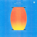 HOLY HIVE - FLOAT BACK TO YOU (BLUE SEAFOAM VINYL)