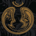 MERZBOW - TAUROMACHINE (VINYL)