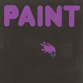 PAINT - PAINT (VINYL)