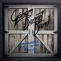 GRAHAM BONNET BAND - MEANWHILE, BACK IN THE GARAGE (VINYL)