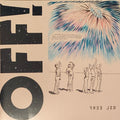 OFF! - FREE LSD