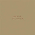 BEIRUT - THE RIP TIDE (VINYL)