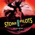 STONE TEMPLE PILOTS - CORE (2017 REMASTER) (VINYL)