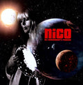 NICO - ALL TOMORROWS PARTIES (VINYL)