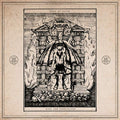 VENOM - SONS OF SATAN (VINYL)