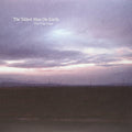 TALLEST MAN ON EARTH - WILD HUNT (VINYL)
