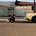 JASON MRAZ - WAITING FOR MY ROCKET TO COME (2LP)