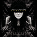 THE DEAD WEATHER - HOREHOUND (VINYL)