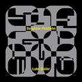 LUKE SLATER - BERGHAIN FUNFZEHN (VINYL)