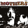 ZAPPA, FRANK - ABSOLUTELY FREE (50TH ANNIVERSARY 2LP VINYL)