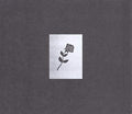 SHLOHMO - DARK RED [VINYL]