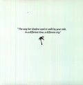 LEKMAN,JENS - ARGUMENT WITH MYSELF (VINYL)