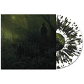 THE EMBER,  THE ASH - FIXATION (VINYL)