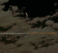 COHEED AND CAMBRIA - IN KEEPING SECRETS OF SILENT EARTH: 3 (BLACK VINYL)