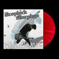 BLACKOUT (ANNIVERSARY EDITION/RED VINYL)